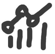 utilizer balck hand.png